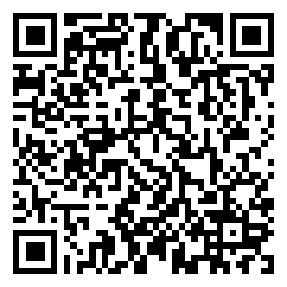 kod QR z danymi kontaktowymi 38717508200000