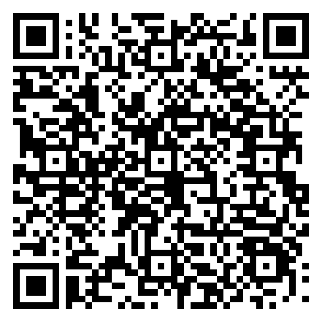 kod QR z danymi kontaktowymi 30145612900000