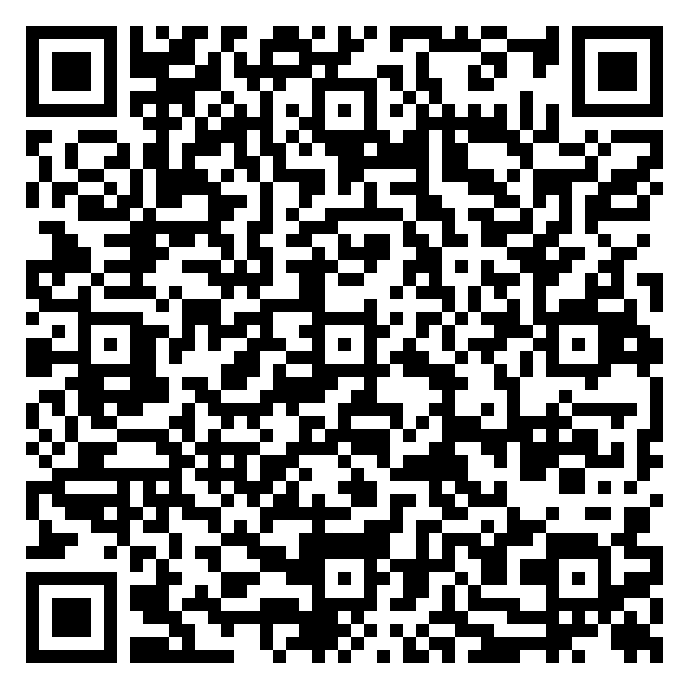 kod QR z danymi kontaktowymi 24320286000000