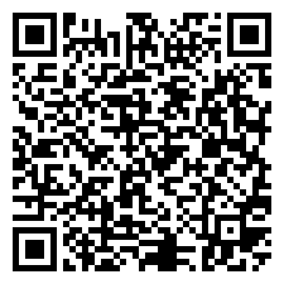 kod QR z danymi kontaktowymi 52322654100000