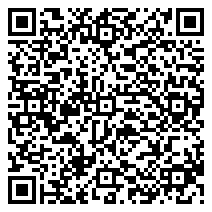 kod QR z danymi kontaktowymi 54338640100000