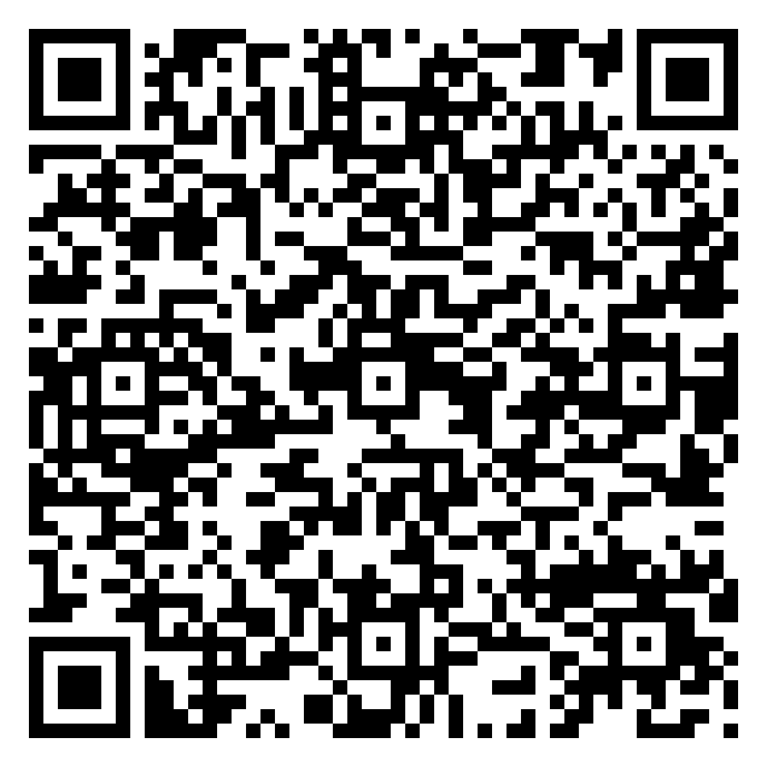 kod QR z danymi kontaktowymi 52457408900000