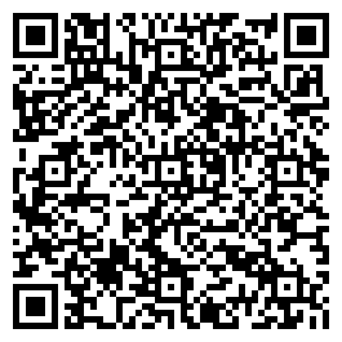 kod QR z danymi kontaktowymi 63066679000000