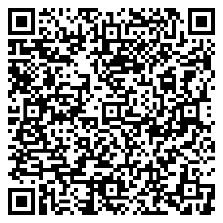 kod QR z danymi kontaktowymi 36395382000000