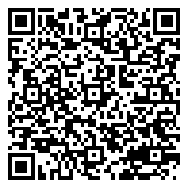 kod QR z danymi kontaktowymi 52226626000000