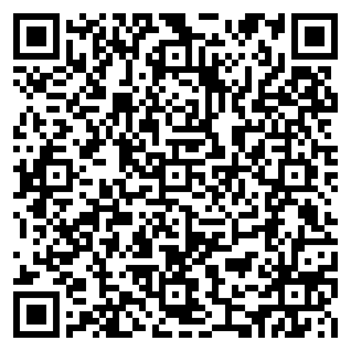 kod QR z danymi kontaktowymi 02052115000000