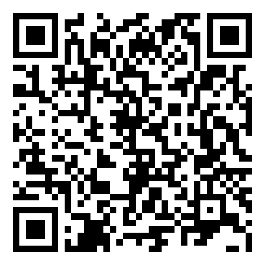 kod QR z danymi kontaktowymi 36273707100000