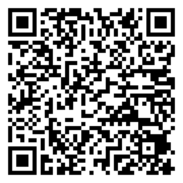 kod QR z danymi kontaktowymi 54282713900000