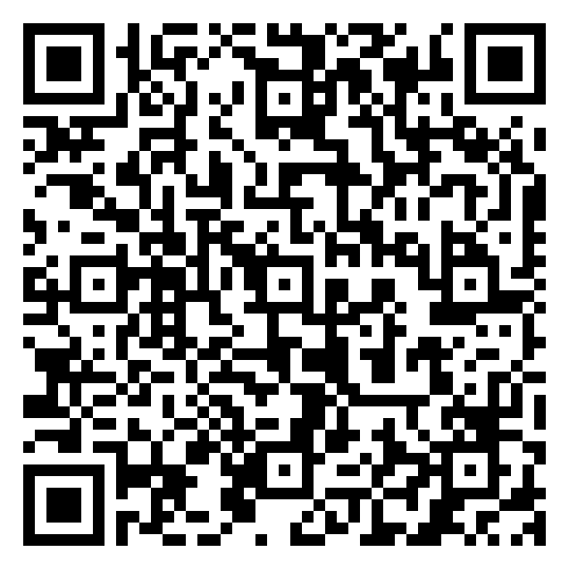 kod QR z danymi kontaktowymi 52211922800000