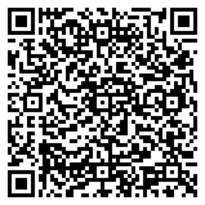 kod QR z danymi kontaktowymi 52849843900000