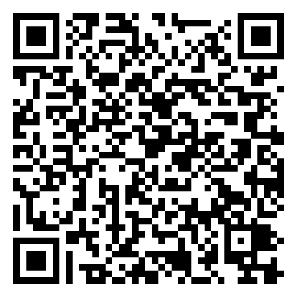 kod QR z danymi kontaktowymi 01529076200000