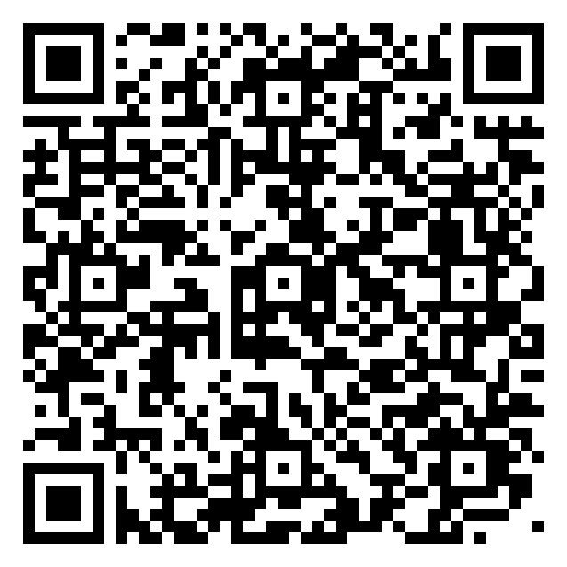 kod QR z danymi kontaktowymi 01544569600000