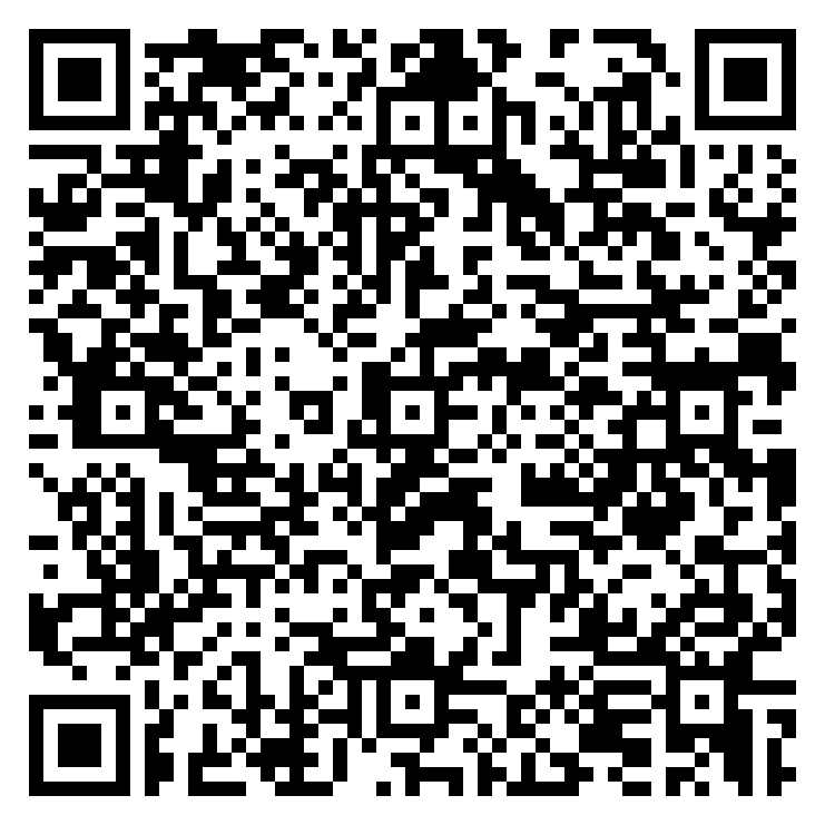 kod QR z danymi kontaktowymi 52440948500000