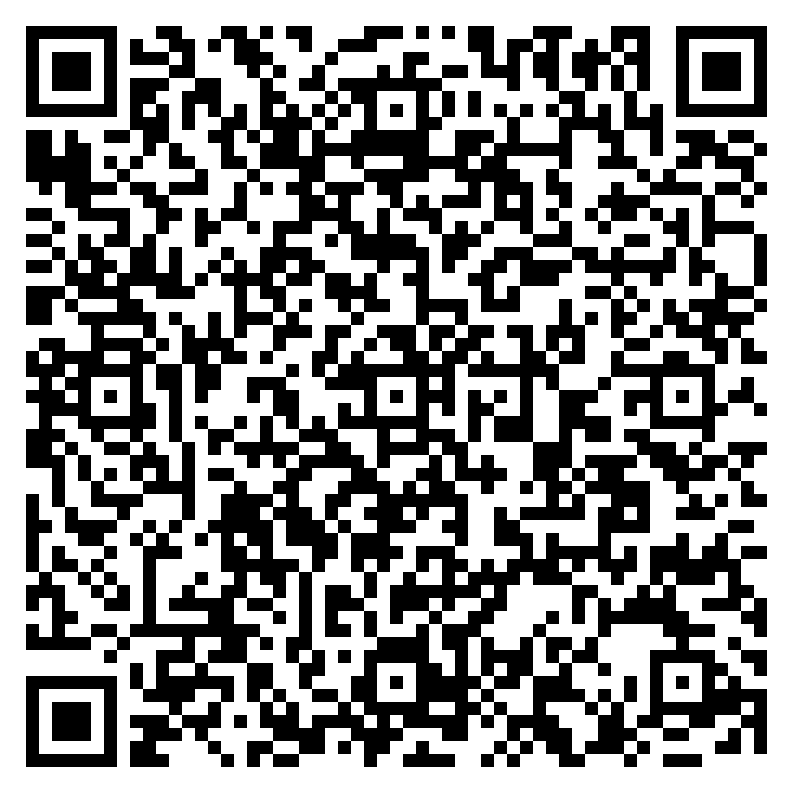 BŁAŻEJ TRELA INDYWIDUALNA SPECJALISTYCZNA PRAKTYKA LEKARSKA kod QR z danymi kontaktowymi kod QR z danymi kontaktowymi 24307029700000