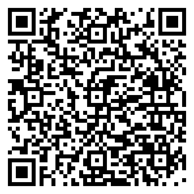 kod QR z danymi kontaktowymi 93089728900000