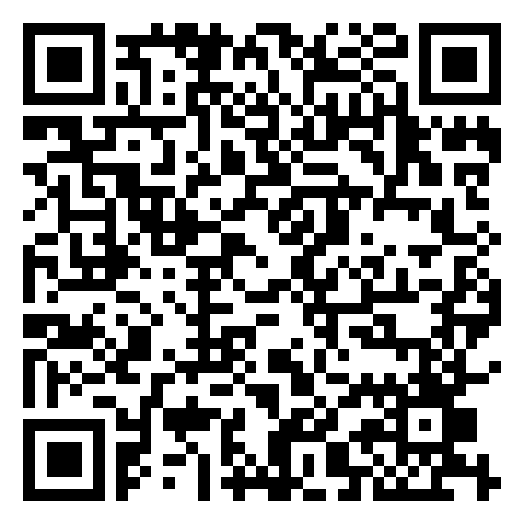 kod QR z danymi kontaktowymi 52717663300000