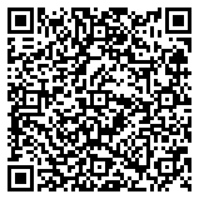 kod QR z danymi kontaktowymi 19095130500000