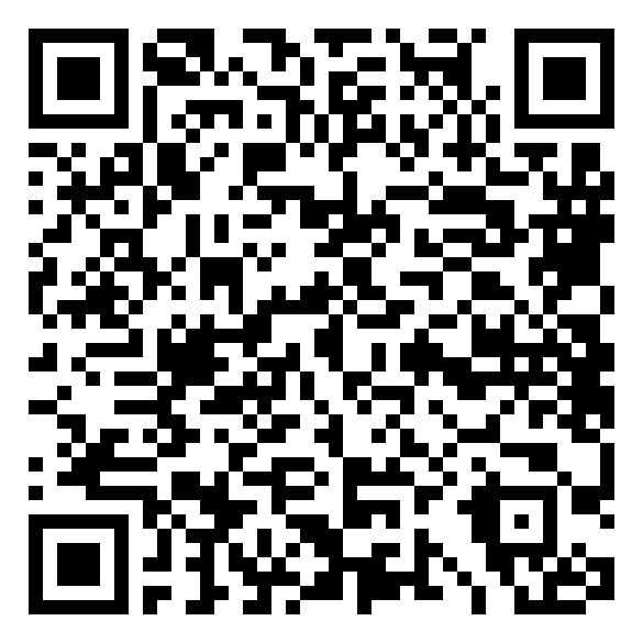 kod QR z danymi kontaktowymi 30075674000000