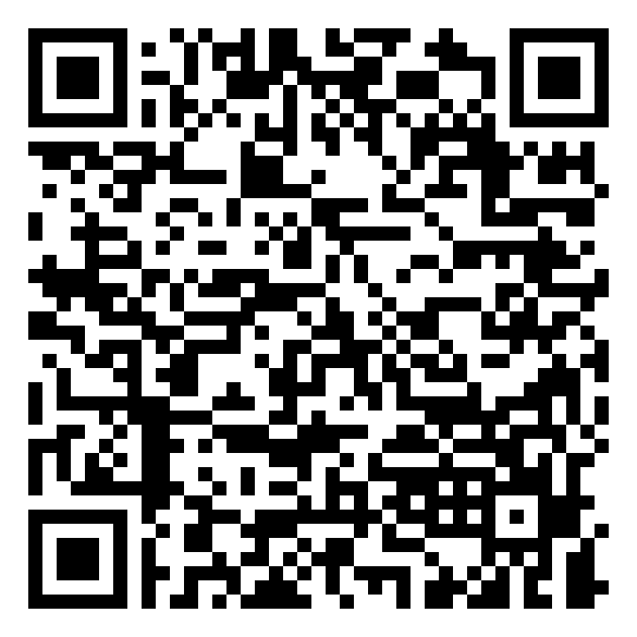 kod QR z danymi kontaktowymi 52854975700000