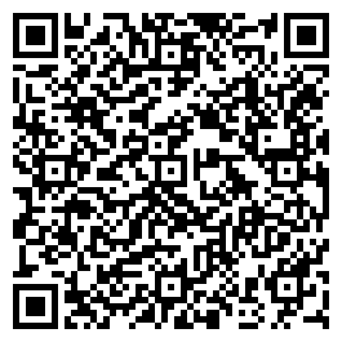 kod QR z danymi kontaktowymi 54032382500000