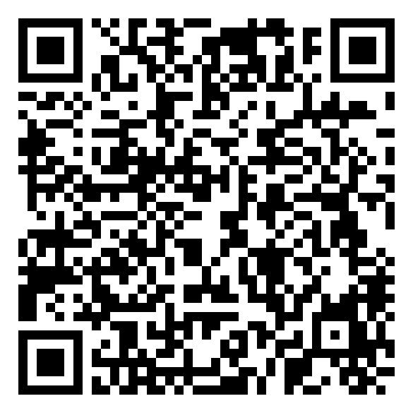 kod QR z danymi kontaktowymi 54325212600000