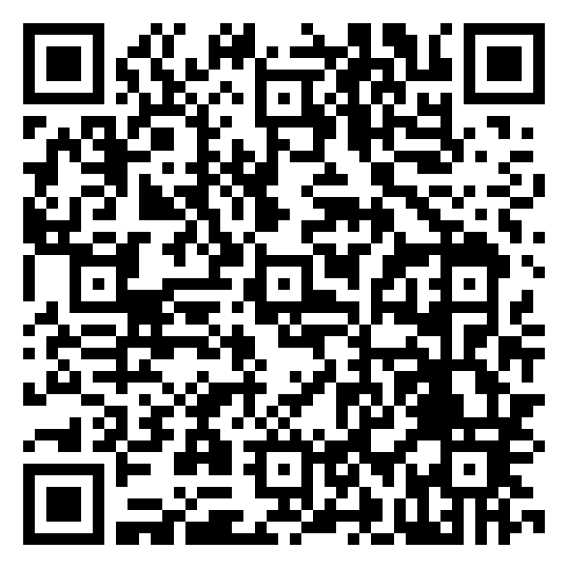 kod QR z danymi kontaktowymi 54314328800000