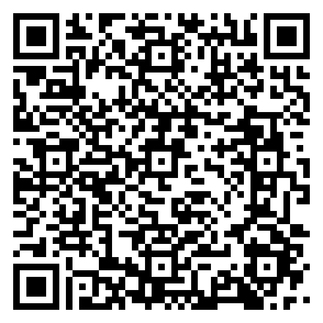 kod QR z danymi kontaktowymi 52696165000000