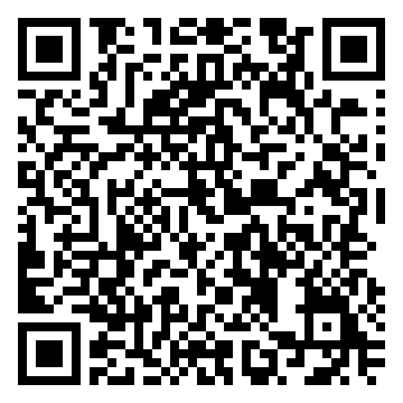 kod QR z danymi kontaktowymi 38291580600000