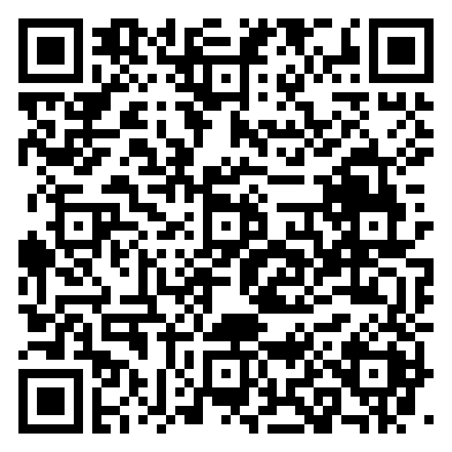 kod QR z danymi kontaktowymi 52904462800000