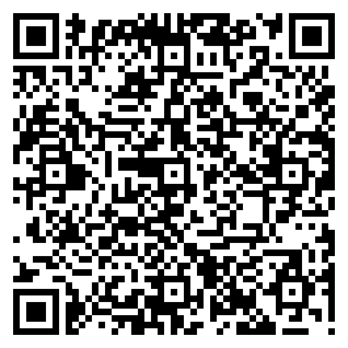 kod QR z danymi kontaktowymi 52147833300000