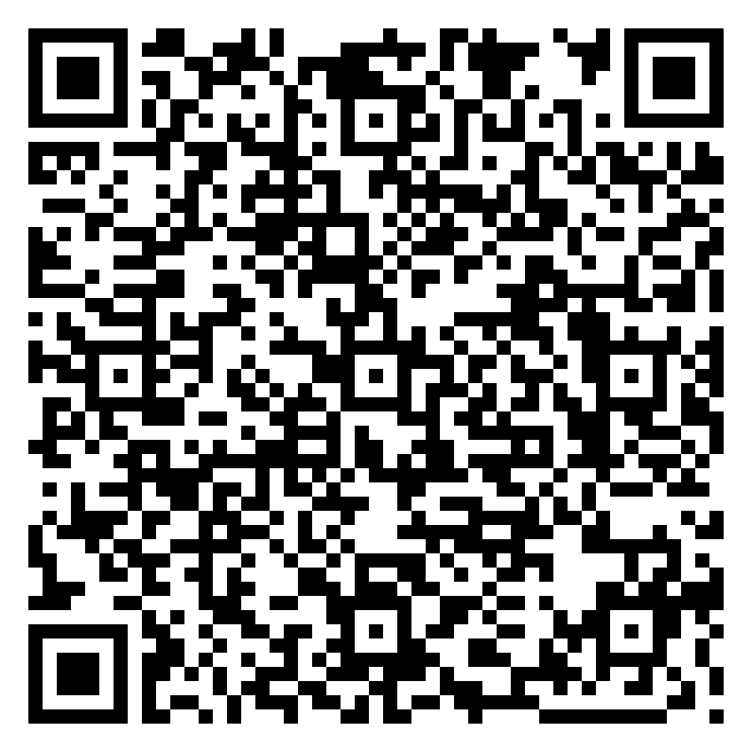 kod QR z danymi kontaktowymi 30125857600000
