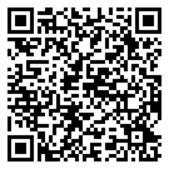 kod QR z danymi kontaktowymi 36968062900000