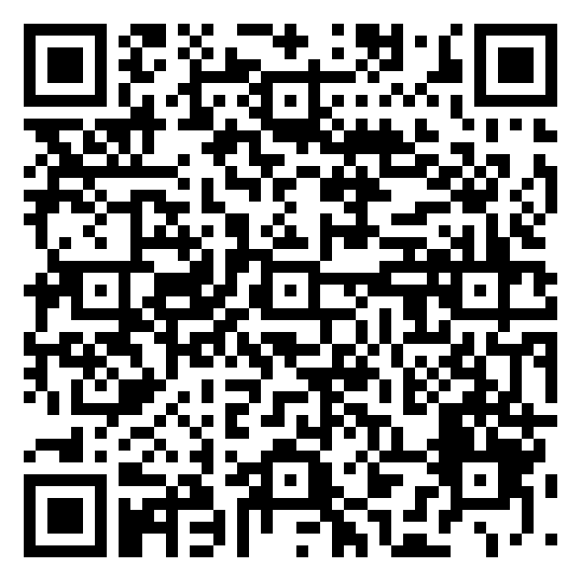 kod QR z danymi kontaktowymi 34007197900000