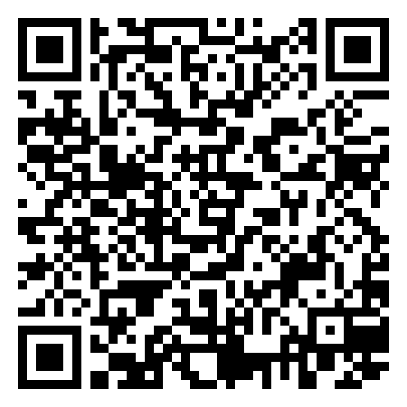 kod QR z danymi kontaktowymi 52136420400000