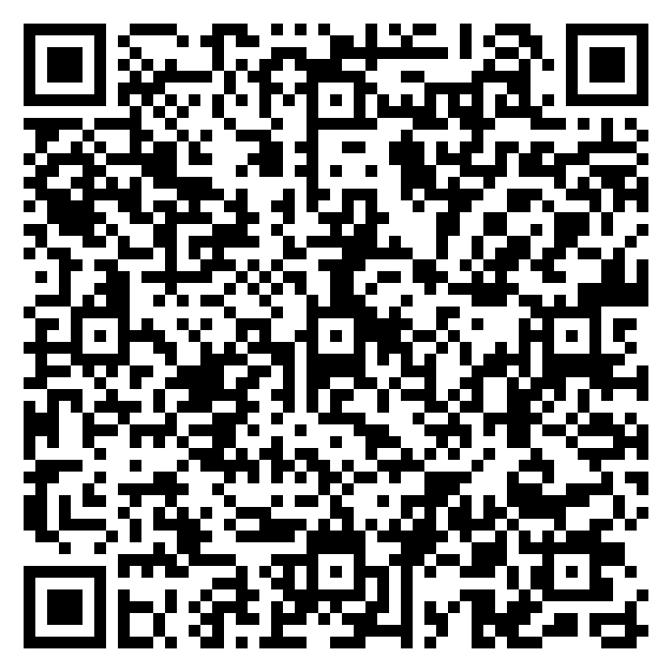 kod QR z danymi kontaktowymi 34038624600000
