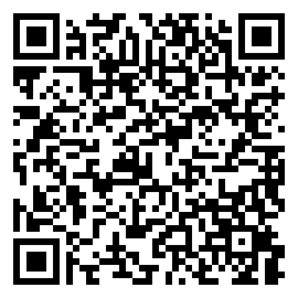 kod QR z danymi kontaktowymi 52056878400000