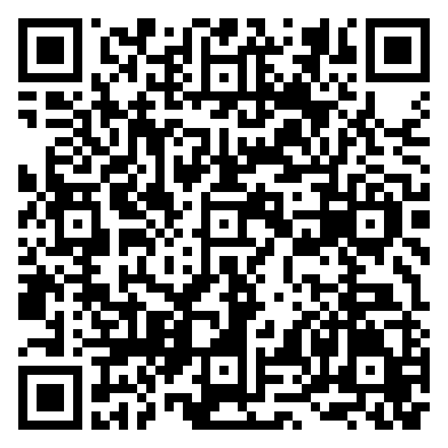 kod QR z danymi kontaktowymi 14280165500000