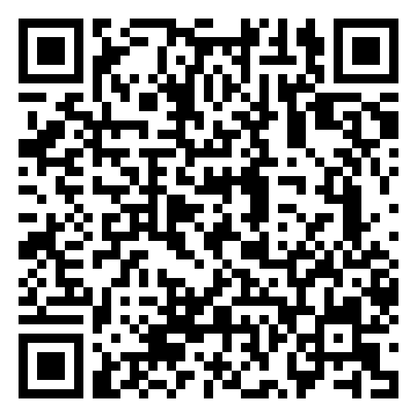 kod QR z danymi kontaktowymi 52232327100000