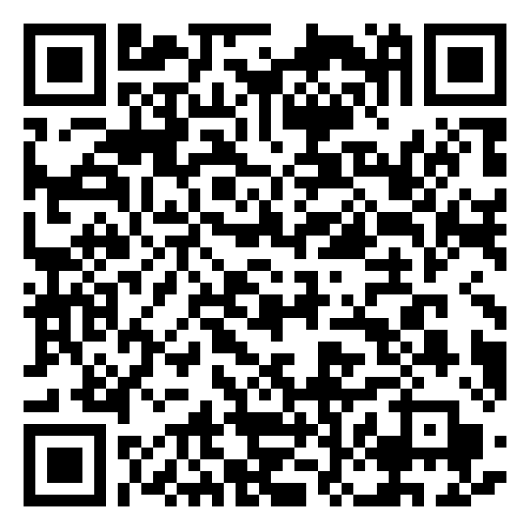 kod QR z danymi kontaktowymi 38934536400000
