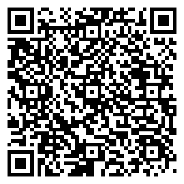 Błażej Wójcik Social Media kod QR z danymi kontaktowymi kod QR z danymi kontaktowymi 54074020400000