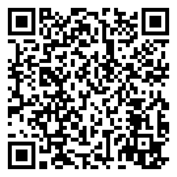 kod QR z danymi kontaktowymi 54256148600000