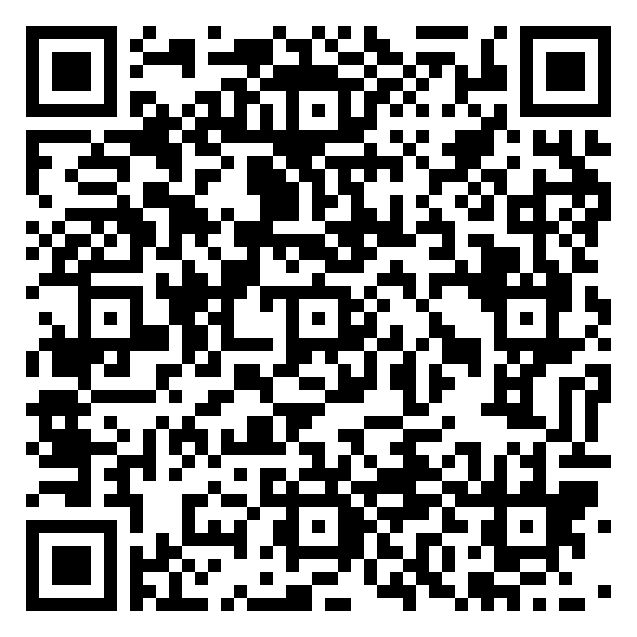 kod QR z danymi kontaktowymi 30259751800000