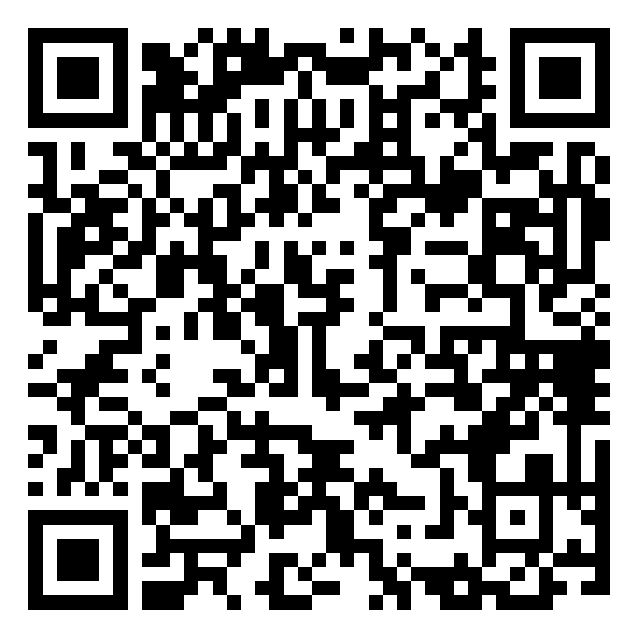 kod QR z danymi kontaktowymi 24178502300000