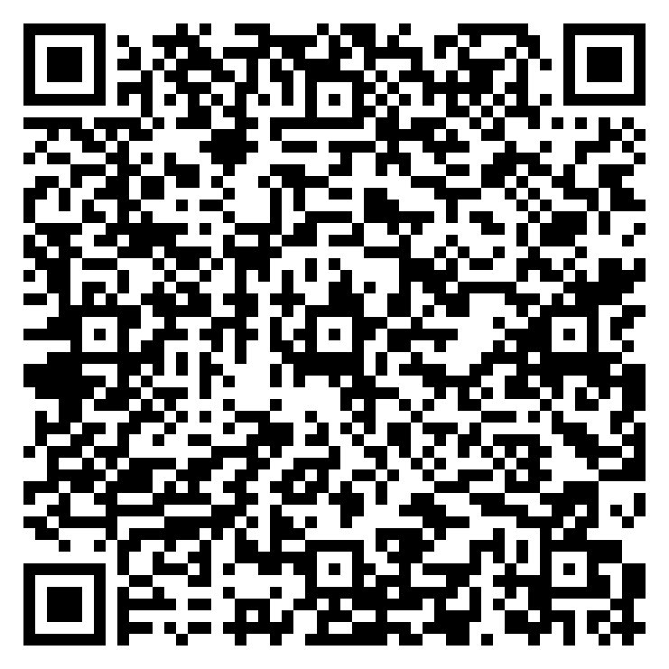 Błażej Woźniak Indywidualna Praktyka Lekarska kod QR z danymi kontaktowymi kod QR z danymi kontaktowymi 36651567000000