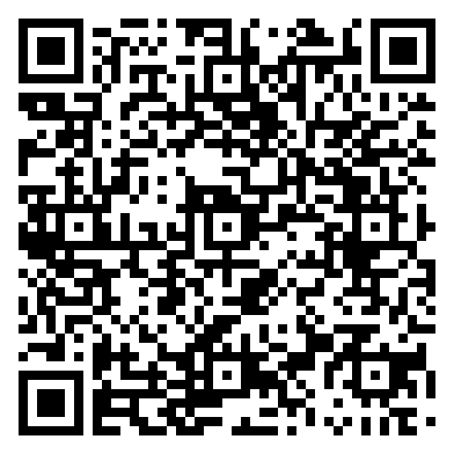 kod QR z danymi kontaktowymi 36562262900000