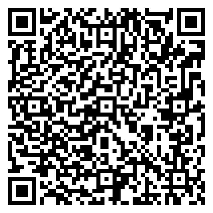 kod QR z danymi kontaktowymi 36912292900000