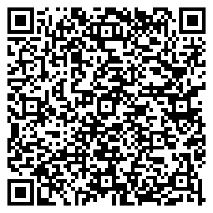 kod QR z danymi kontaktowymi 14629041800000