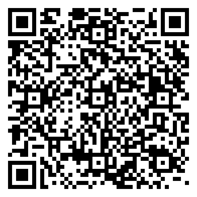kod QR z danymi kontaktowymi 52259253900000