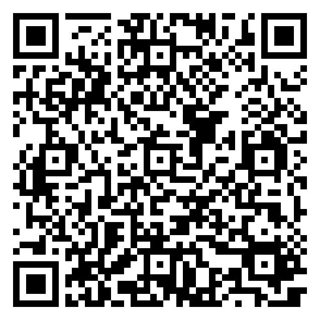 kod QR z danymi kontaktowymi 24332249700000