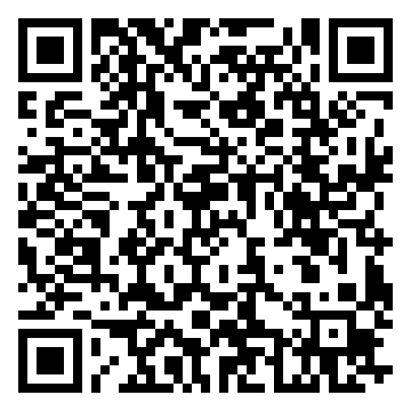 Błażej Zabawa kod QR z danymi kontaktowymi kod QR z danymi kontaktowymi 52315232800000